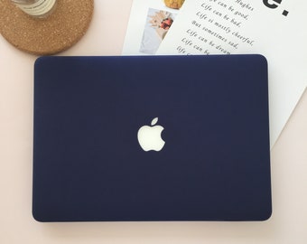 2018 macbook air case olive 2018 macbook air case olive