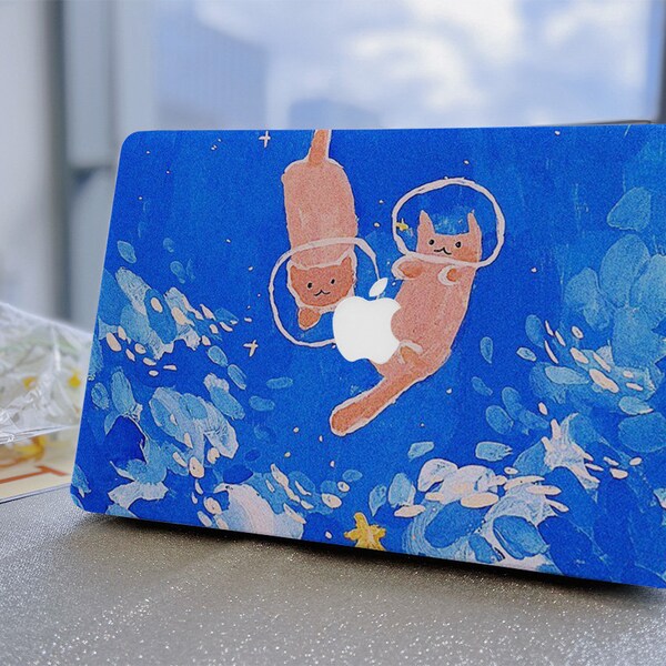 Cute Laptop Cases Etsy