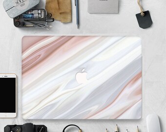 chanel macbook air case