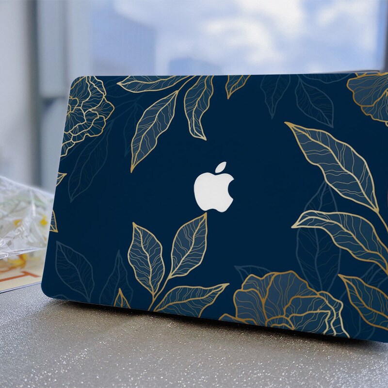 MacBook Pro Cover - Etsy