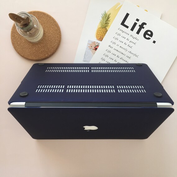 Covers for top macbook air 2018