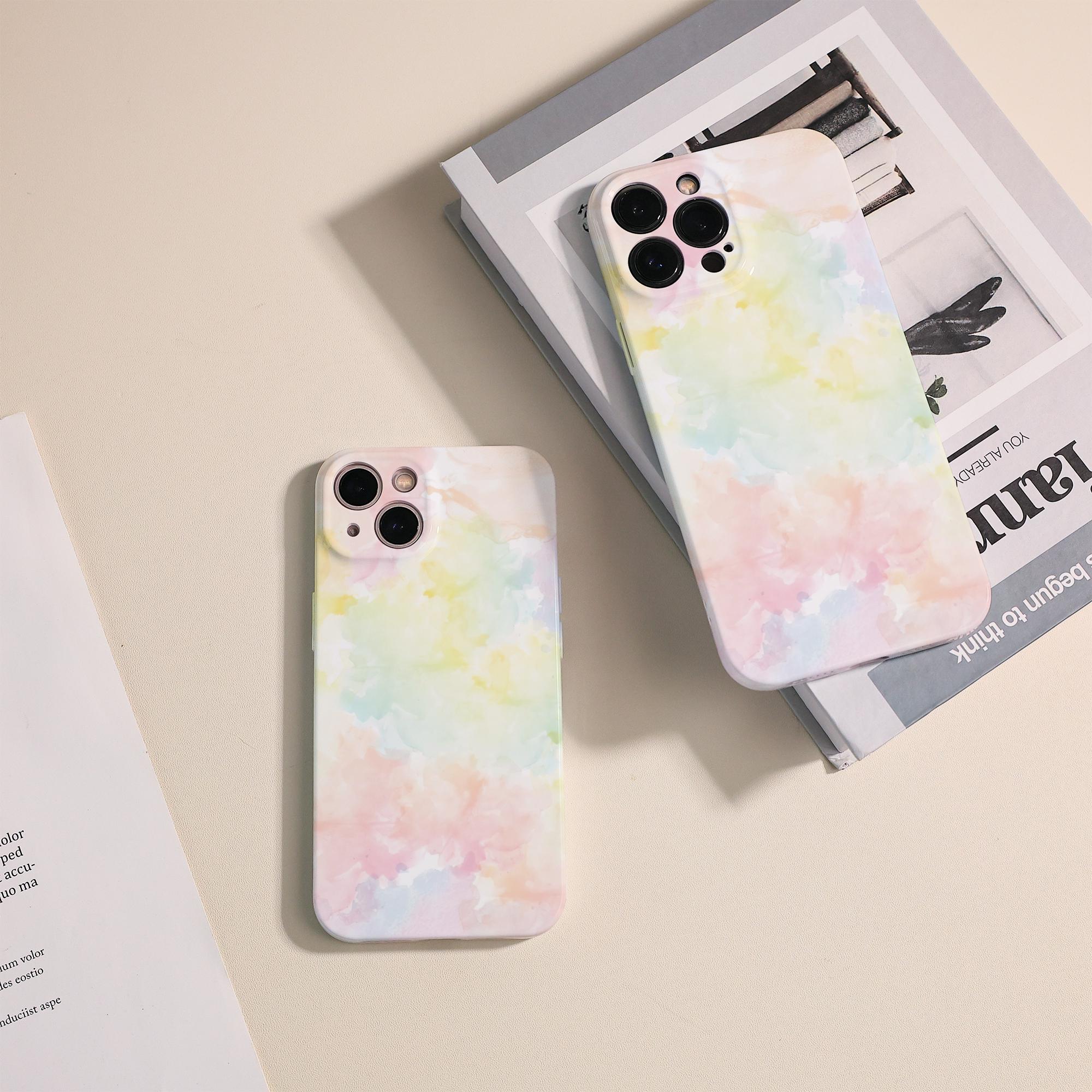 Graffiti iPhone case - Etsy 日本