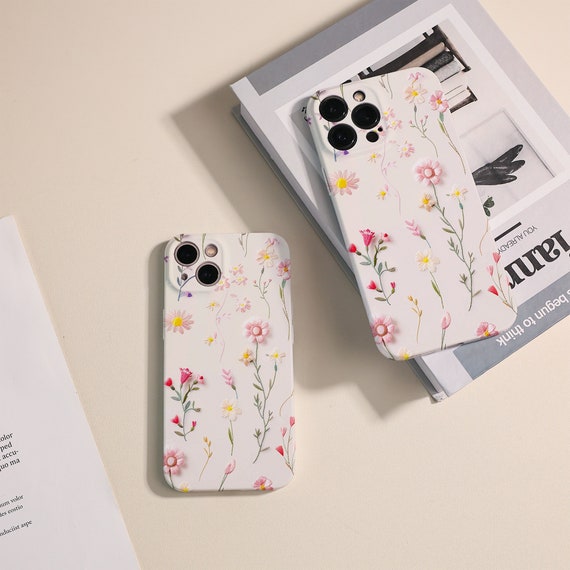 Cover Personalizzata Per IPhone 14 - Foto 12