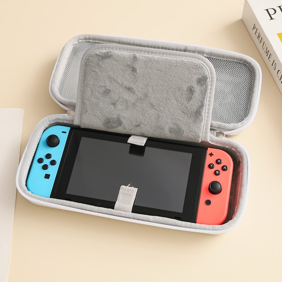 Cute Stitch Nintendo Switch Carrying Case, for Nintendo Switch