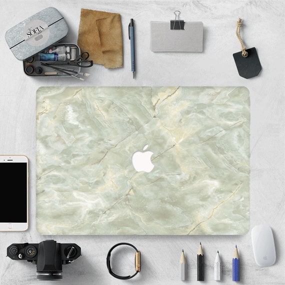 marble macbook pro 15 case