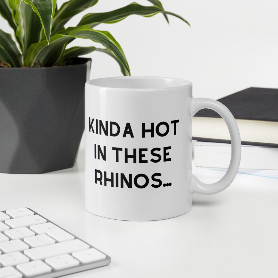 Kinda Hot in These Rhinos... Jim Carrey Ace Ventura Quote - Etsy Denmark Kinda Hot in These Rhinos... Jim Carrey Ace Ventura Quote - Etsy Denmark