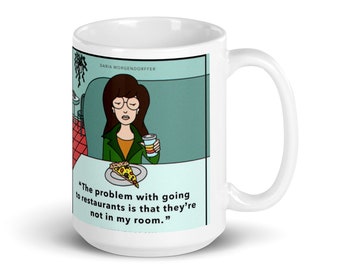 Mtv's Daria Quotes - Etsy Mtv's Daria Quotes - Etsy