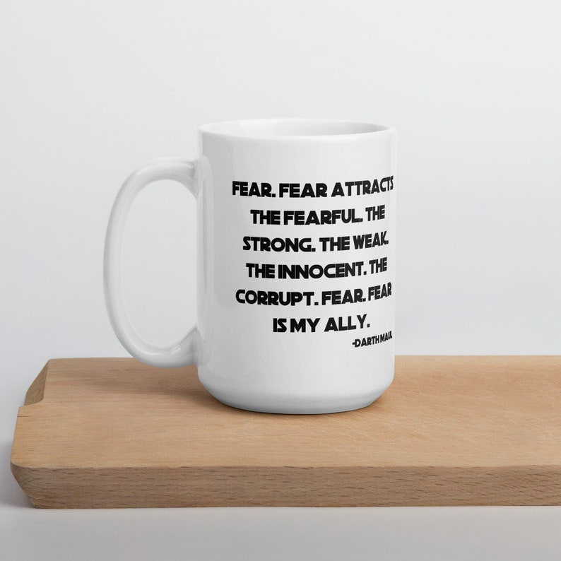 Моргенштерн мотивация. Мол цитаты. Мол цитаты. Женщина существо эмоциональное она всегда. Мол цитаты.