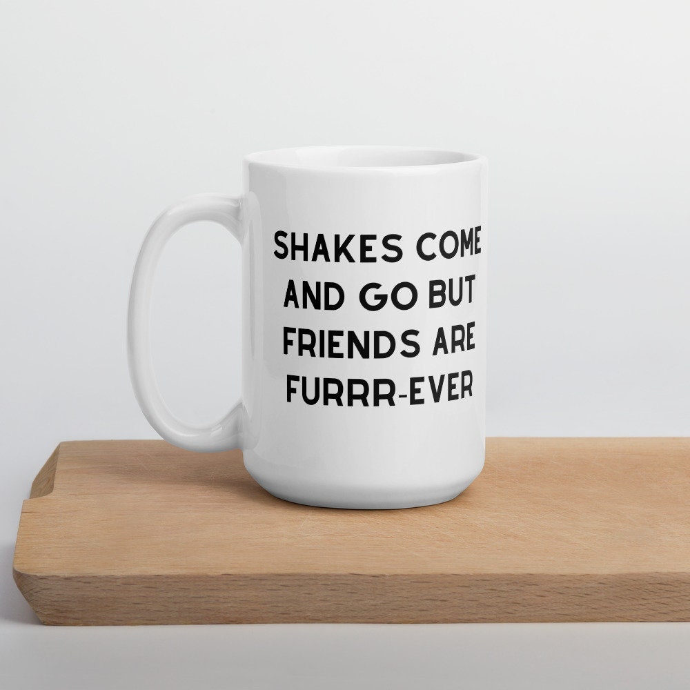 Just Friends Movie Quote Shakes Come 