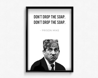 soap tv show download