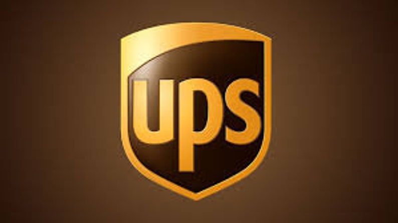 7-15 working days delivery shipping upgrade fast shipping PRIORITY SHIPPING to US United States