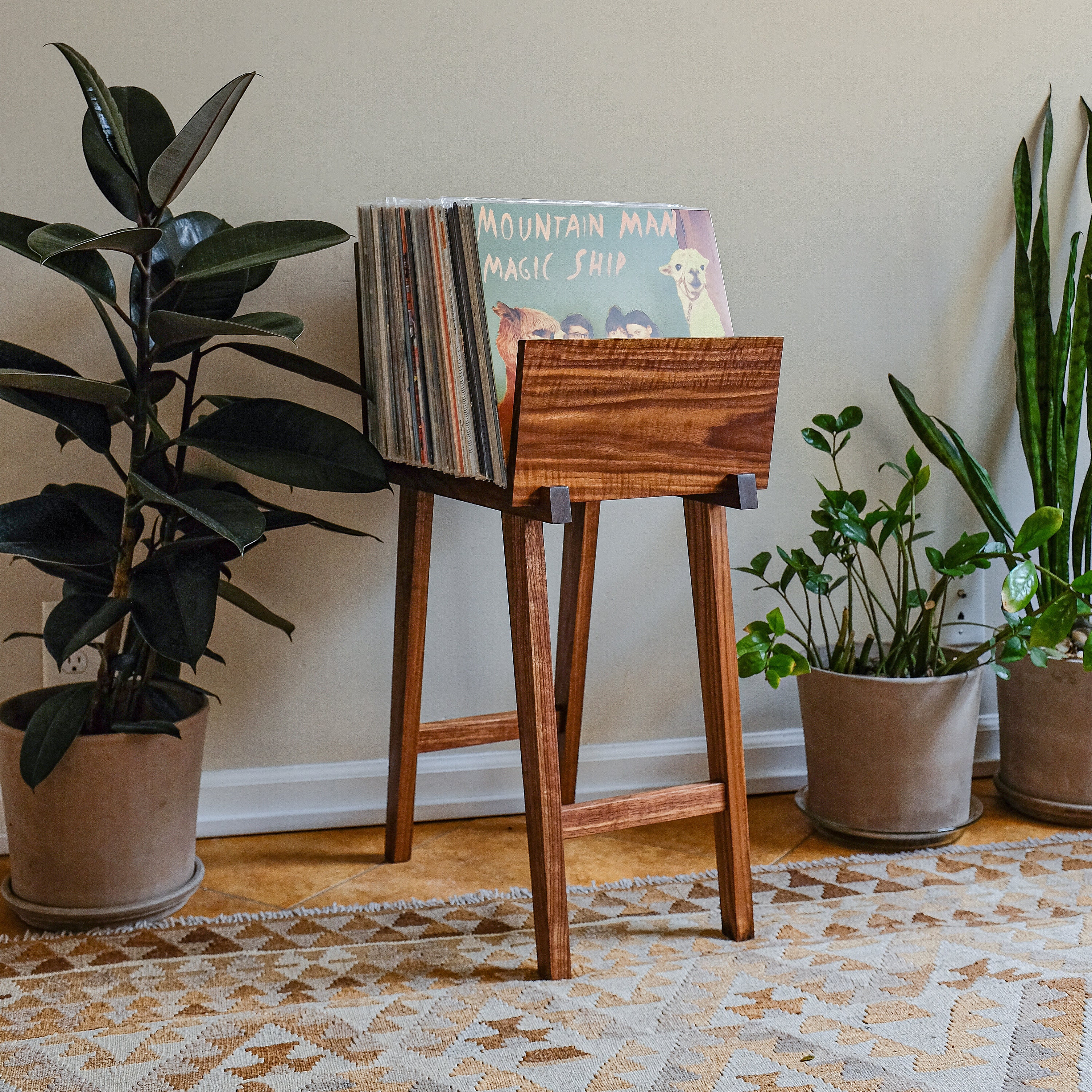 TOO WOOD Record Shelfオーク paddlers coffee TOO WOOD Record Shelfオーク paddlers coffee TOO WOOD Record