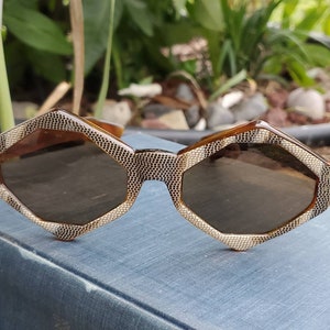 Oleg cassini hotsell glasses costco