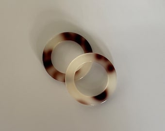 25mm O Ring, Swimwear O ring, Plastic O ring, Ring Connectors,