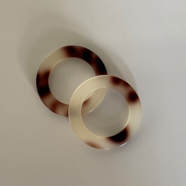 25mm O Ring, Swimwear O ring, Plastic O ring, Ring Connectors,