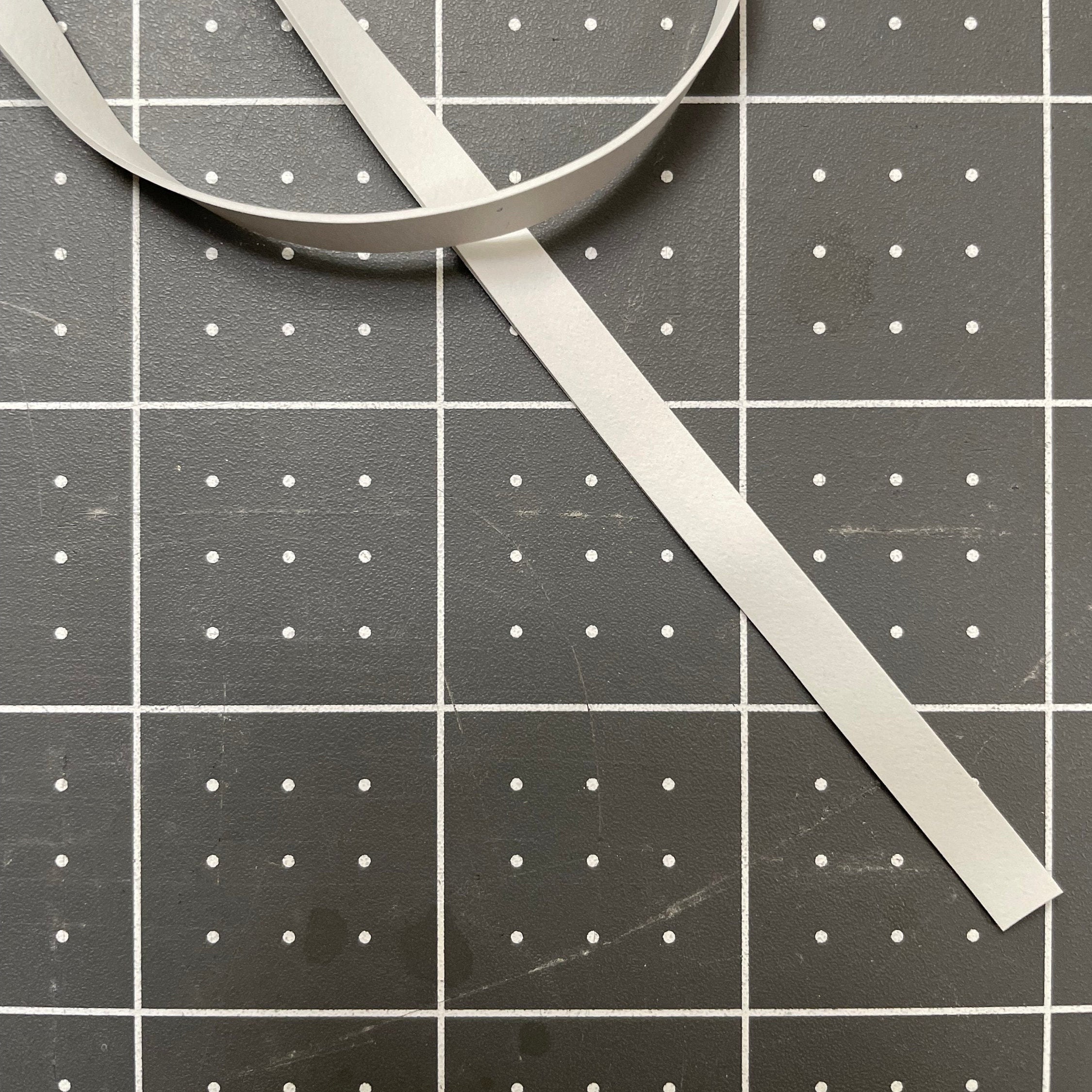 10 YARDS 1/4 Rubber Swimwear Elastic, Rubber Elastic, Free Shipping Etsy