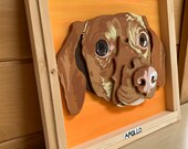 Item from this shop