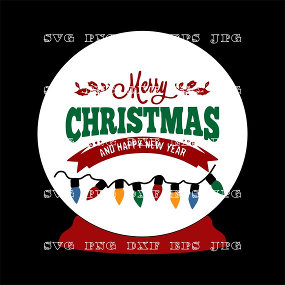 Download Printable Png Sublimation Png Merry Christmas Svg Christmas Etsy Yellowimages Mockups