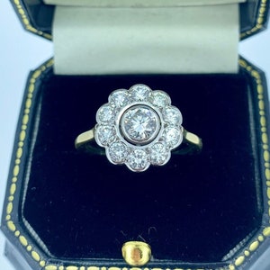 Daisy buchanan ring hotsell