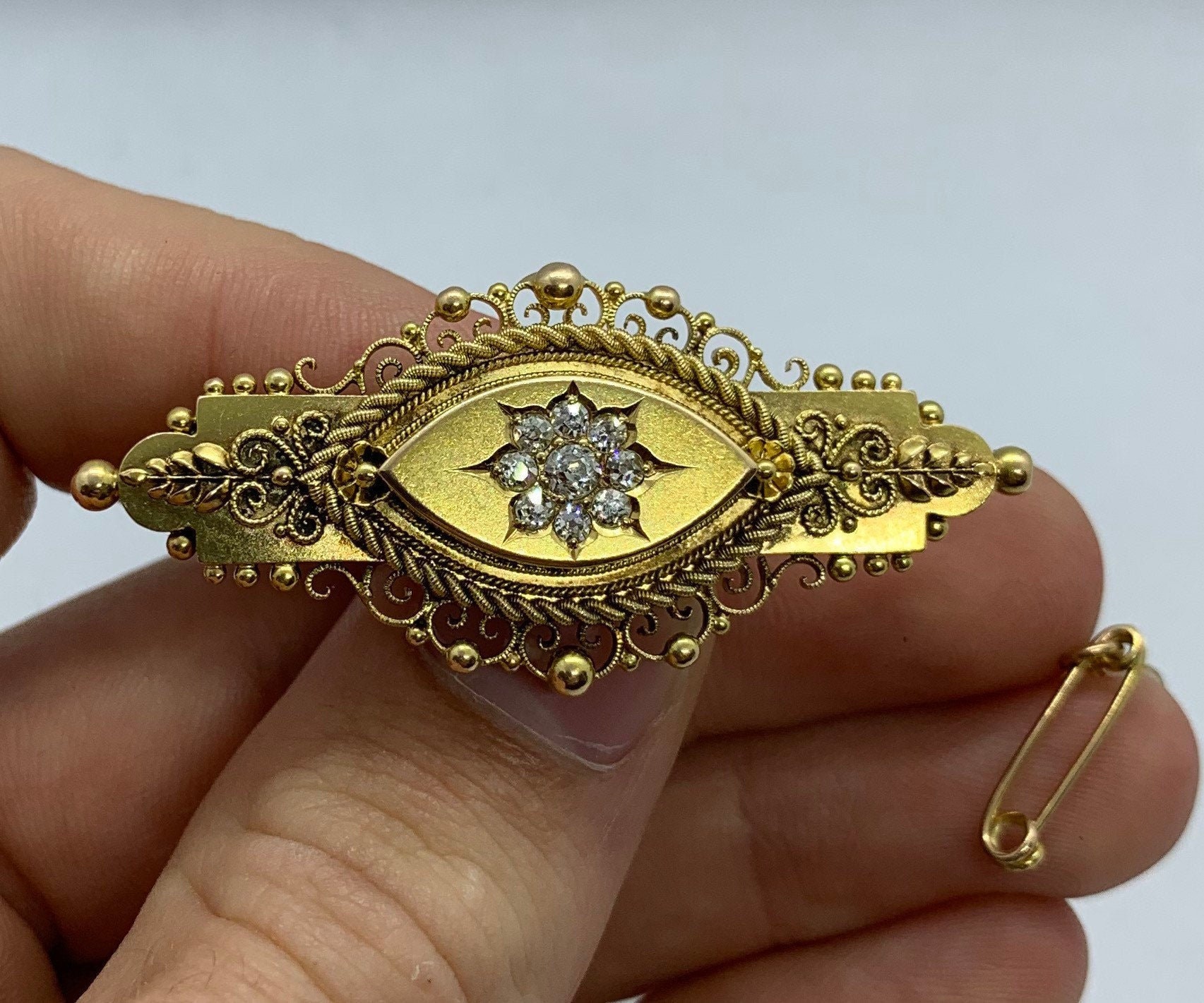 廃盤】coldrain 1st demo CD コールドレイン デモドイツにて購入1900