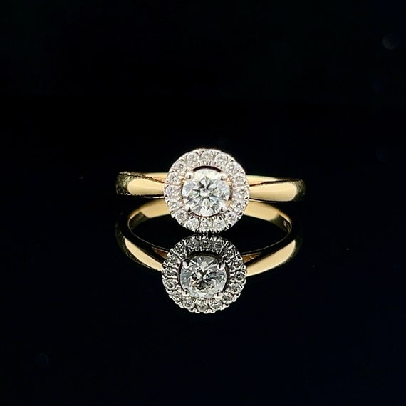 Excellent Tiffany & Co Lucida Platinum Pt950 Classic Wedding Band Ring 2mm  #5.25 | eBay