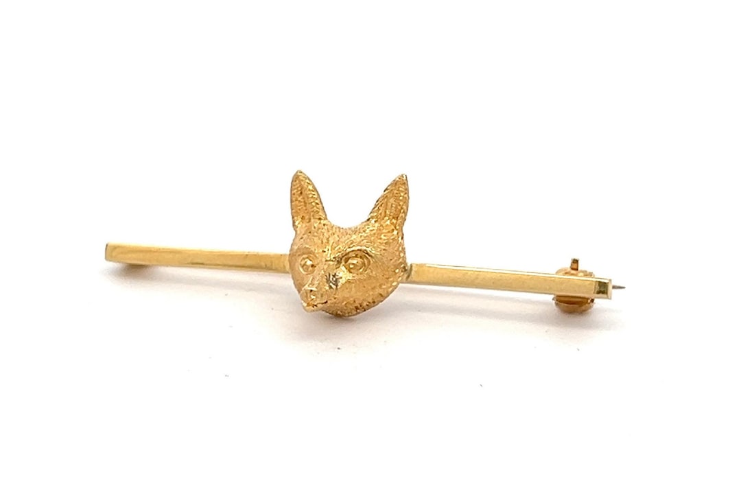 Collier Ras-de-cou Doré À Torsade Simple | Accessoires