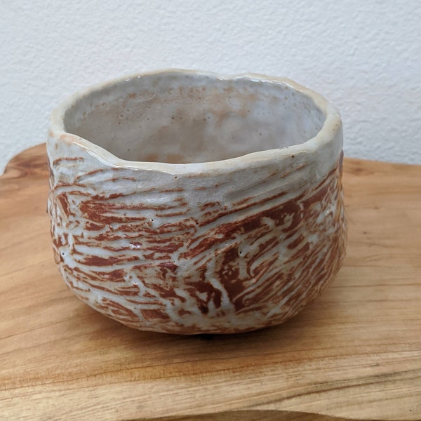 Wabi Sabi Ceramics - Etsy