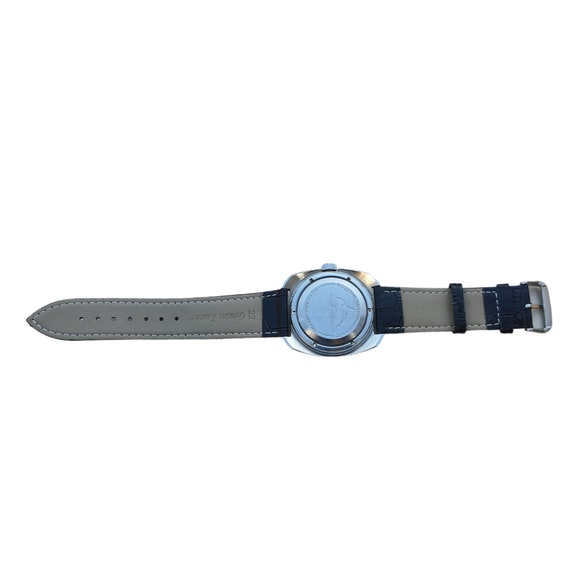 Wristwatch, Vostok, vintage, men's watch, USSR, S… - image 9