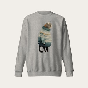 Sudaderas para gordos clearance