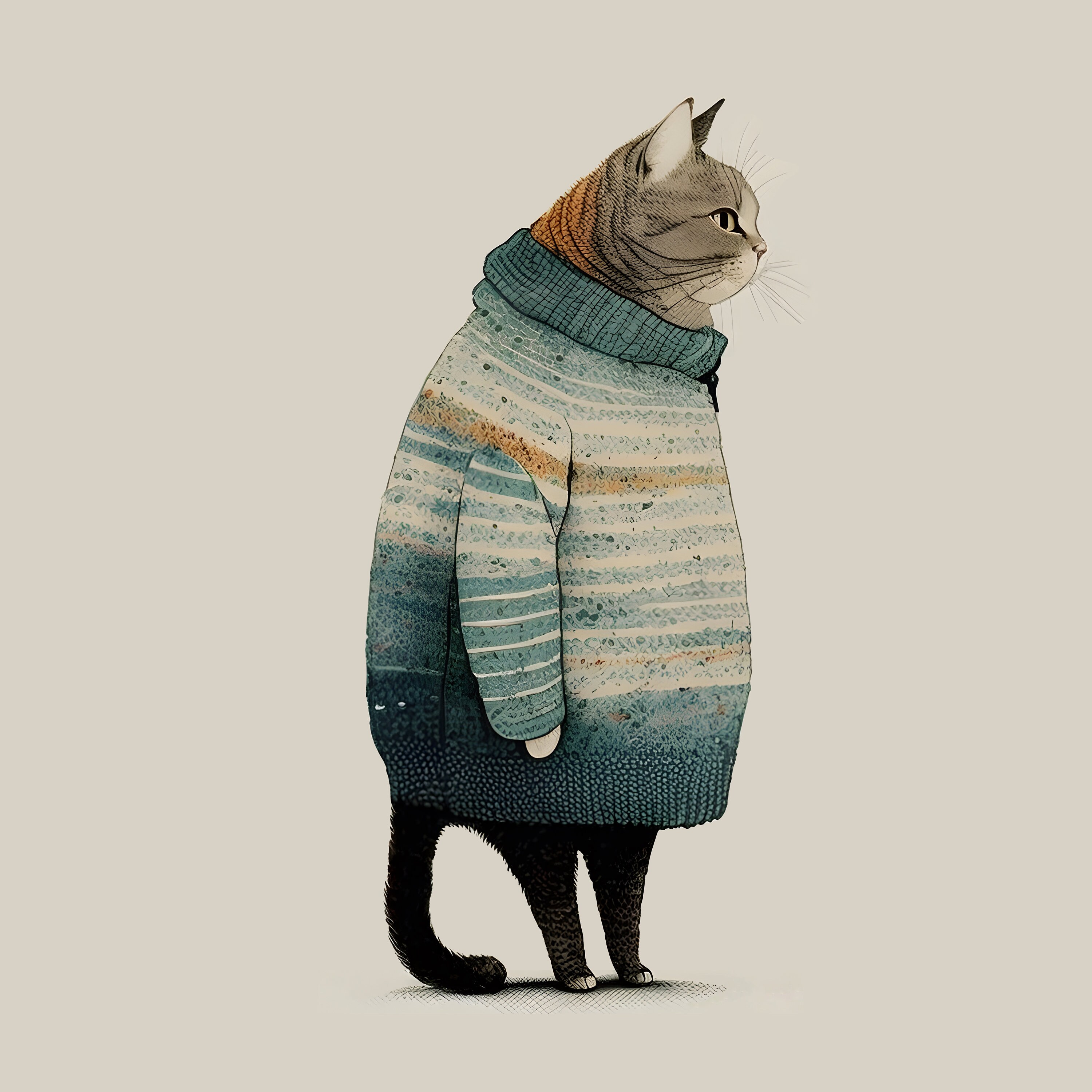 Femke Linders Fotografie (@FlindersFotografie) • Facebook, image size:3000x3000