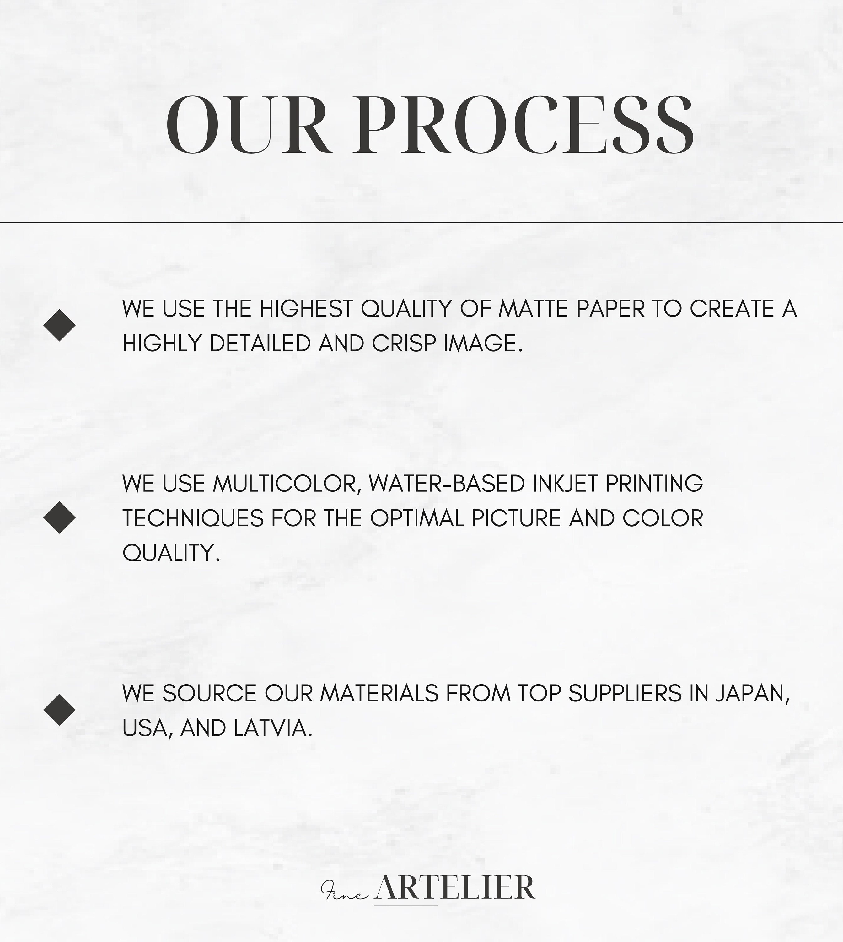 Angel | mama van 3 | UGC (@angelsterre_) | TikTok, image size:2686x3000