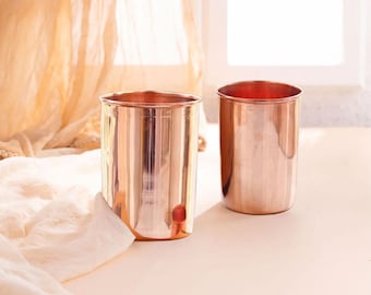 16 oz plastic cups restaurant 16 oz. Blank Recyclable Plastic Cup
