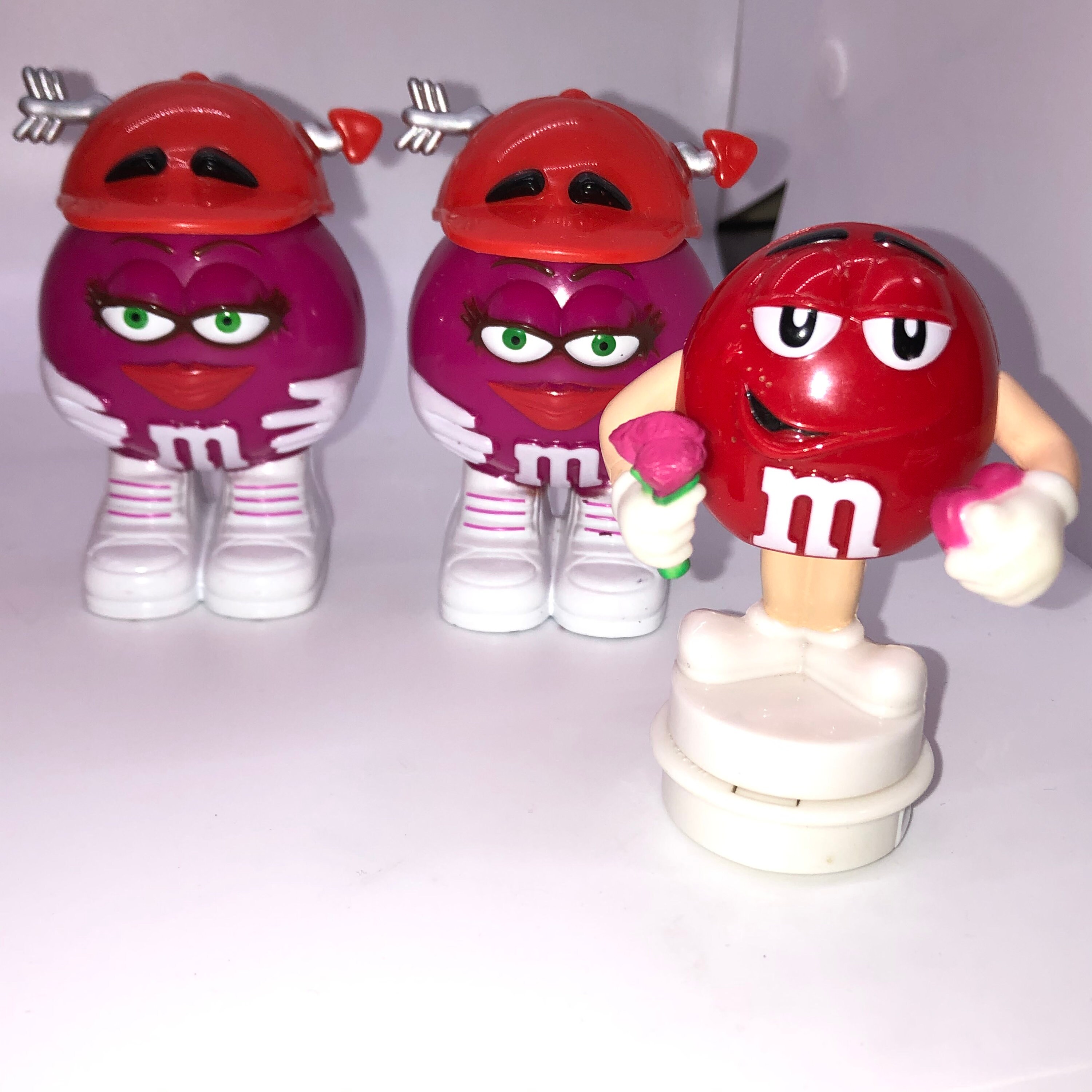 M M Valentinstagsdose Und Figuren Etsy m-m-valentinstagsdose-und-figuren-etsy