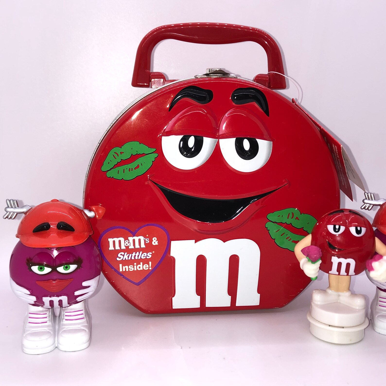 M M Valentinstagsdose Und Figuren Etsy m-m-valentinstagsdose-und-figuren-etsy