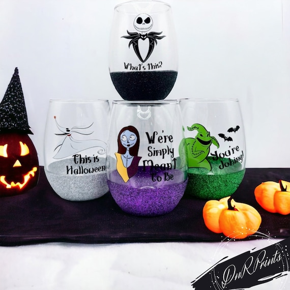 colleen waterford wine glasses Waterford Crystal, Colleen, Cordial Glasses – With A Past