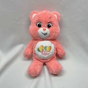 パーツアソート　lovely bear様 Build-A-Bear 17