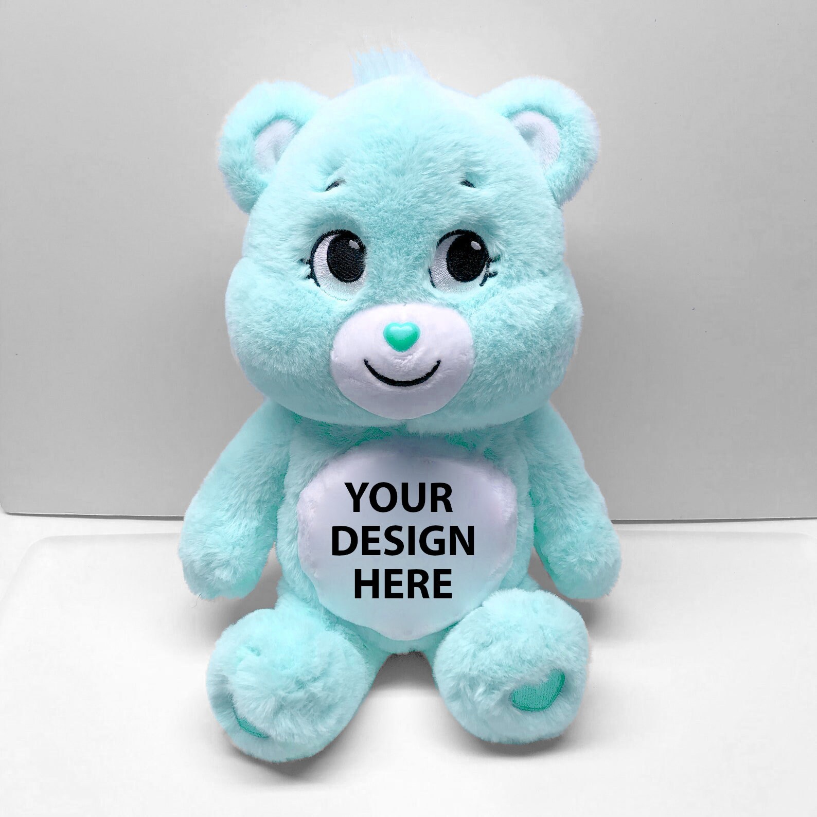 Care Bear Collection for sale 84 ads for used Care Bear Collections