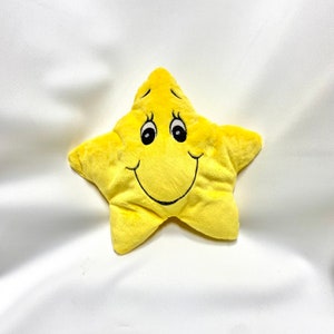 Peluche Twinkers Star Buddy bordado a medida