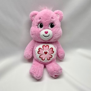 パーツアソート　lovely bear様 Build-A-Bear 17