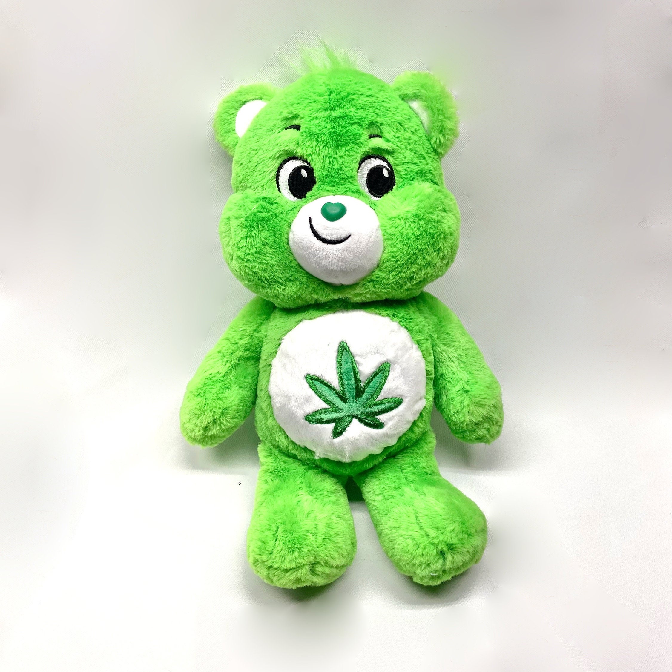 Amazon.co.jp: [COSMIC TREE] マリファナ バッズ 420 カンナビス