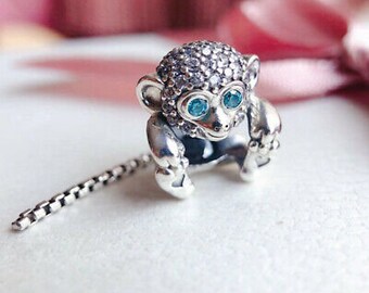 ape pandora charm ape pandora charm