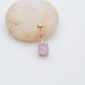 Turquoise Belly Button Rings,belly Button Jewelry,navel Ring,gemstone ...