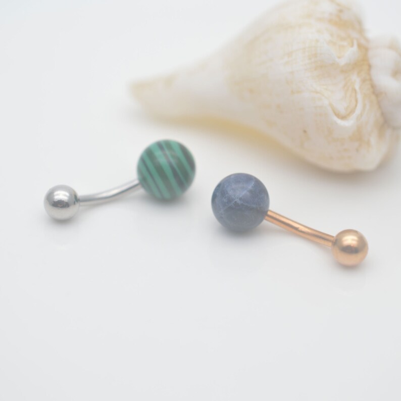 turquoise belly button rings,belly button jewelry,tropical belly ring,ocean navel ring,belly piercing ring