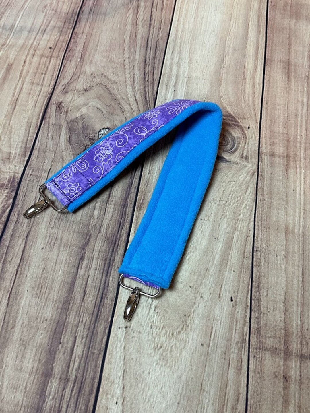 Pull Strap, Guide Handle, CB Handle, Handles, Counter Balance, Forward