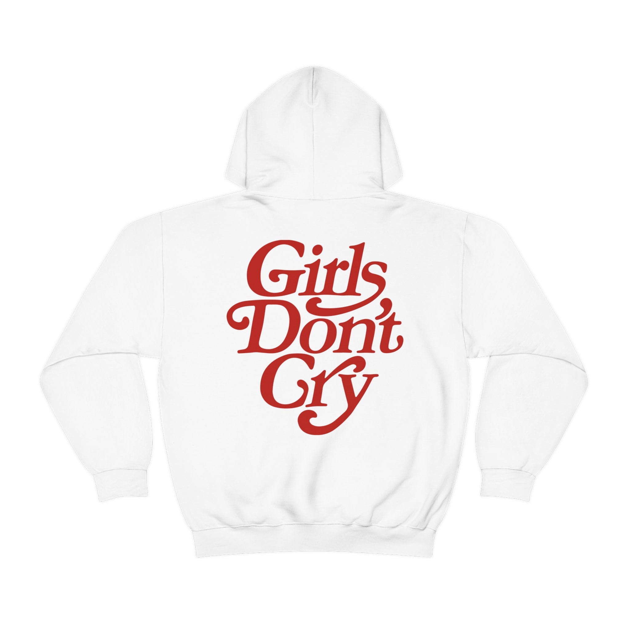 Girls Dont Cry Sweatshirt - Etsy Girls Dont Cry Sweatshirt - Etsy
