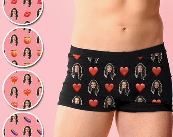 Long john boxers sale