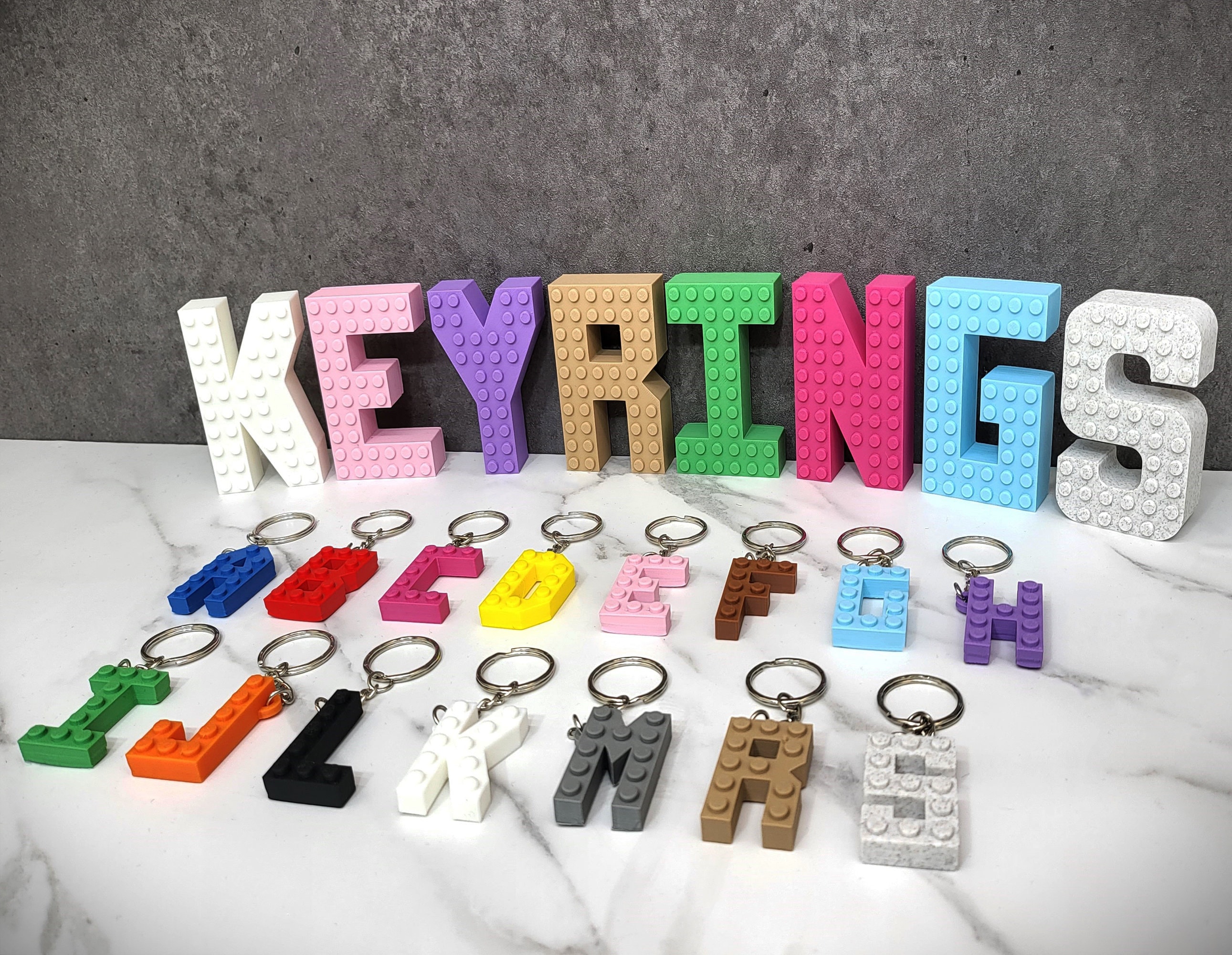 6 year old party bag ideas sales