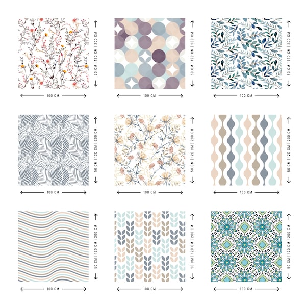 Stained Glass Window Film Etsy UK