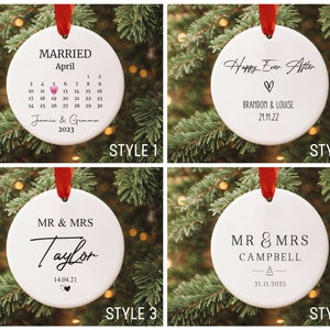 2013 wedding christmas ornaments discount