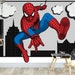 see more listings in the Spiderman Wallpaper section